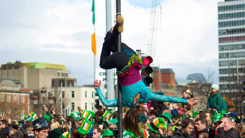 4 St Festival Dublin, tags: st. patrick's day - upload.wikimedia.org